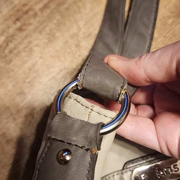 ‼️50%_5+Bundles‼️ ROSETTI Shoulder Bag P2 - Picture 12 of 14